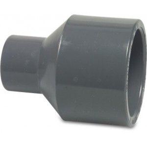 Druk PVC Verloopsok