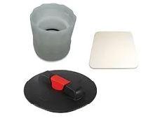 Accessoires