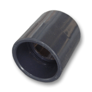 Druk PVC Sok