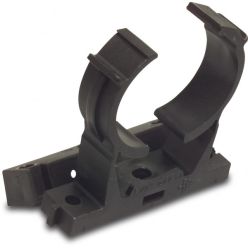 Popp buisklem 20-23 mm
