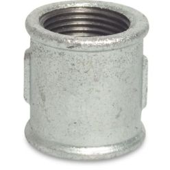 Profec Sok 1/8''