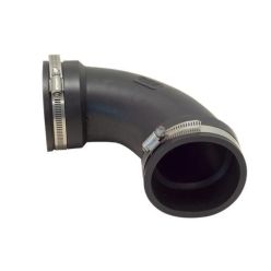Fernco grijze T-stuk 112T 116-105 mm