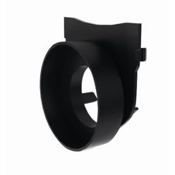 Fernco Storm Drain Plus einduitlaat 110mm
