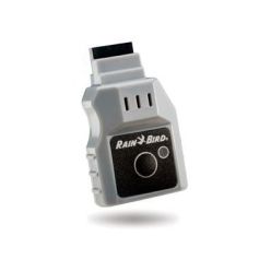 Rain Bird LNK-WiFimodule RZX & IESP4MEEUR