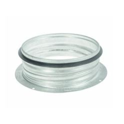 DYKA AIR Nisbus 125mm