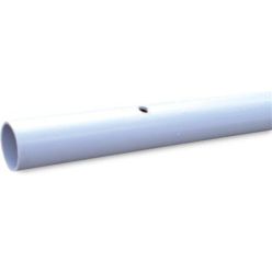 PVC Beregeningsbuis 4