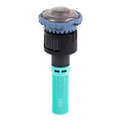 Rain Bird Sproeikop, type R-VAN blauw R-VAN14