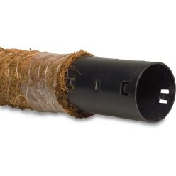 125 mm Drainagebuis