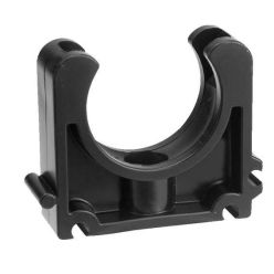 PP Buisklem 16mm