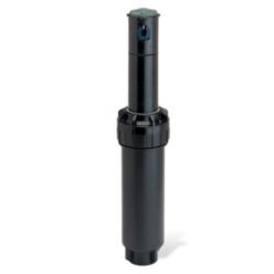 Rain Bird Pop-up sproeier, serie 5000 40°-360° 5004PCSAM