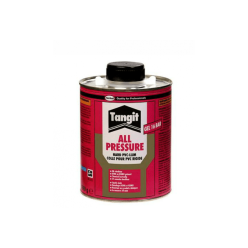 PVC Lijm Tangit 250ml
