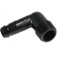 Rain Bird Knie 90°, type SPX Flex 1/2 inch