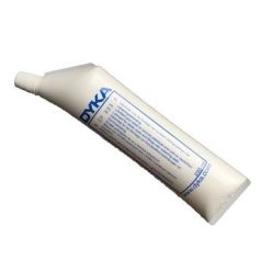 Dyka Glijmiddel, riolering 500 ml 