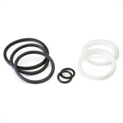 Pakkingset EPDM/PTFE+PE tbv VSA d.20mm