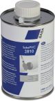 SABA PVC-lijm, type SabaPVC 2810 1 ltr met kwast