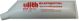 Glijmiddel tube 250 g