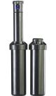 Rain Bird Pop-up sproeier, type 3500 40°-360° 3504-PC