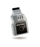 Rain Bird LNK-WiFimodule RZX & IESP4MEEUR
