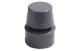 Rioolbeluchter 40mm Abuplast