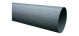 PVC Hemelwater afvoerbuis 80mm met KOMO Keur * prijs per meter *