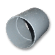 Afvoer PVC Sok 250mm