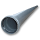 PVC Afvoerbuis 110mm x 3.2mm (SN4 / SN8) lengte 5 meter met manchet