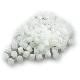 Bioflow - Biocarrier 100 liter 10x9mm