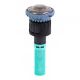 Rain Bird Sproeikop, type R-VAN blauw R-VAN14