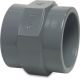 Druk PVC Draadsok / Overgangssok 32mm x 1