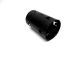 Drainage klikmof 50mm