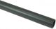 PVC Drukbuis 32mm x 2.4mm glad 16 bar - 1 meter