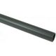 PVC Drukbuis 63mm x 3,8 mm glad 12 bar - 1 meter