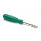 Rain Bird Pop up sleutel, type Rotortool