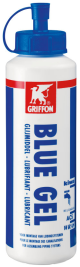 Griffon Glijmiddel, type Blue Gel 250 g