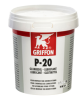 Griffon Glijmiddel 700 g