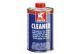 PVC Reiniger Griffon 500ml