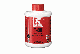 PVC Lijm Griffon T88 1000ml