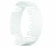 DUCO montagering Push & Go Ø125