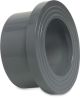 Druk PVC Kraagbus 20mm