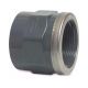 VDL Draadsok 90 mm x 3 inch