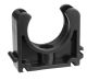 PP Buisklem 16mm