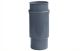 Afvoer PVC Expansiestuk 40mm mof/spie