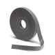 Kunststof Ophangband voor PVC buis 30mm