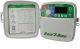 Rain Bird Regenautomaat, type ESP-TM2 8 stations 