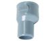 Afvoer PVC Reparatiemof 32mm mof/spie