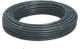Tyleenslang ZPE PE40 drukbuis ongekeurd 20mm x 2.2mm 6 bar - 50 meter