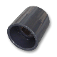 Druk PVC Sok 40mm lijmmof 16bar KIWA keur