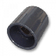 Druk PVC Sok 160mm lijmmof 16bar