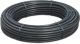 Tyleenslang PE80 drukbuis ongekeurd 25mm x 2.0mm SDR17 8 bar - 100 meter
