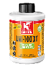 Griffon UNI-100® XT spleetvullende PVC lijm 1000ml met kwast